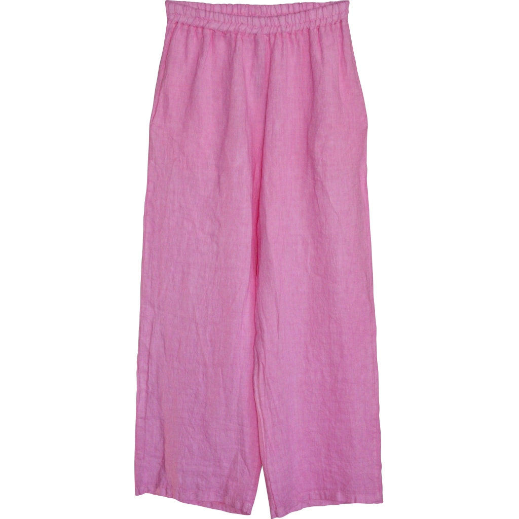 CORNU Kine pants - Bubblegum