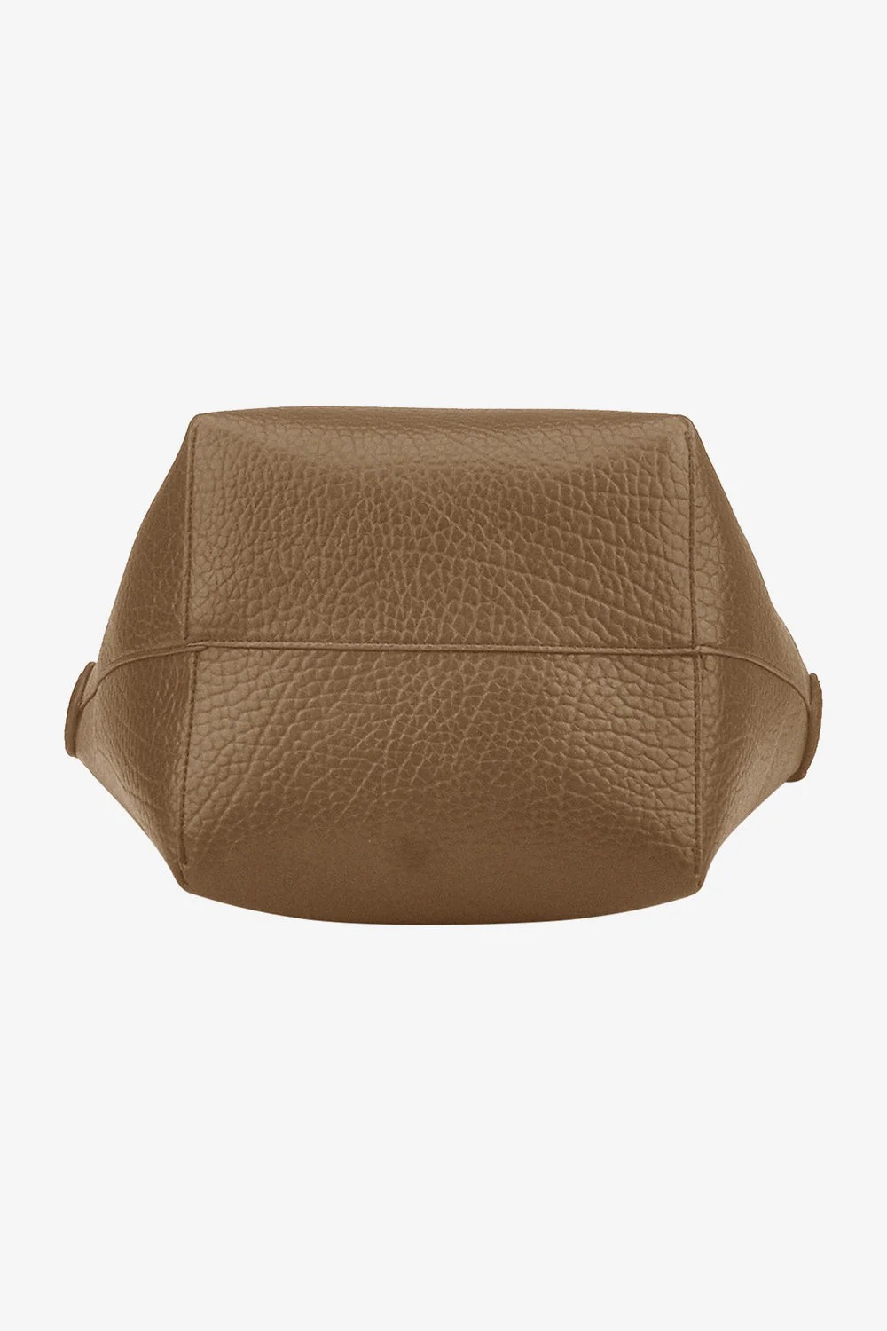 NOELLA Lula Bag Coffee