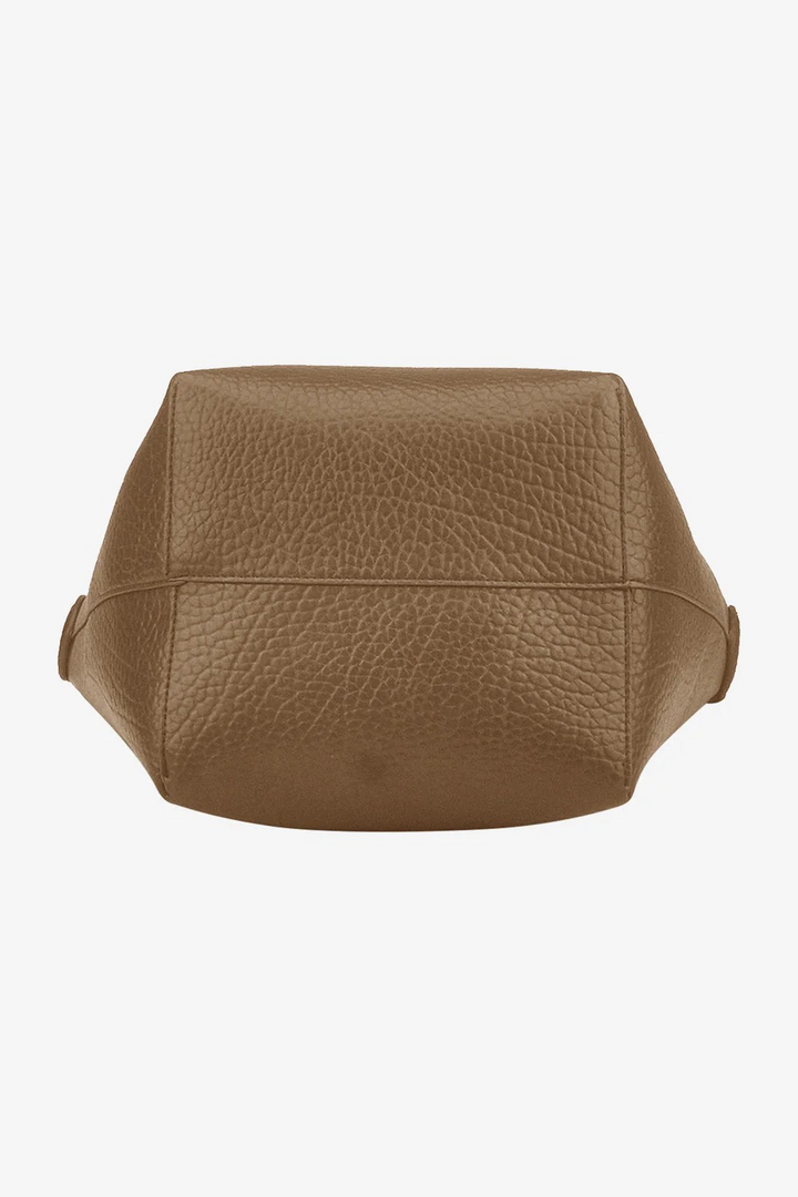 NOELLA Lula Bag Coffee