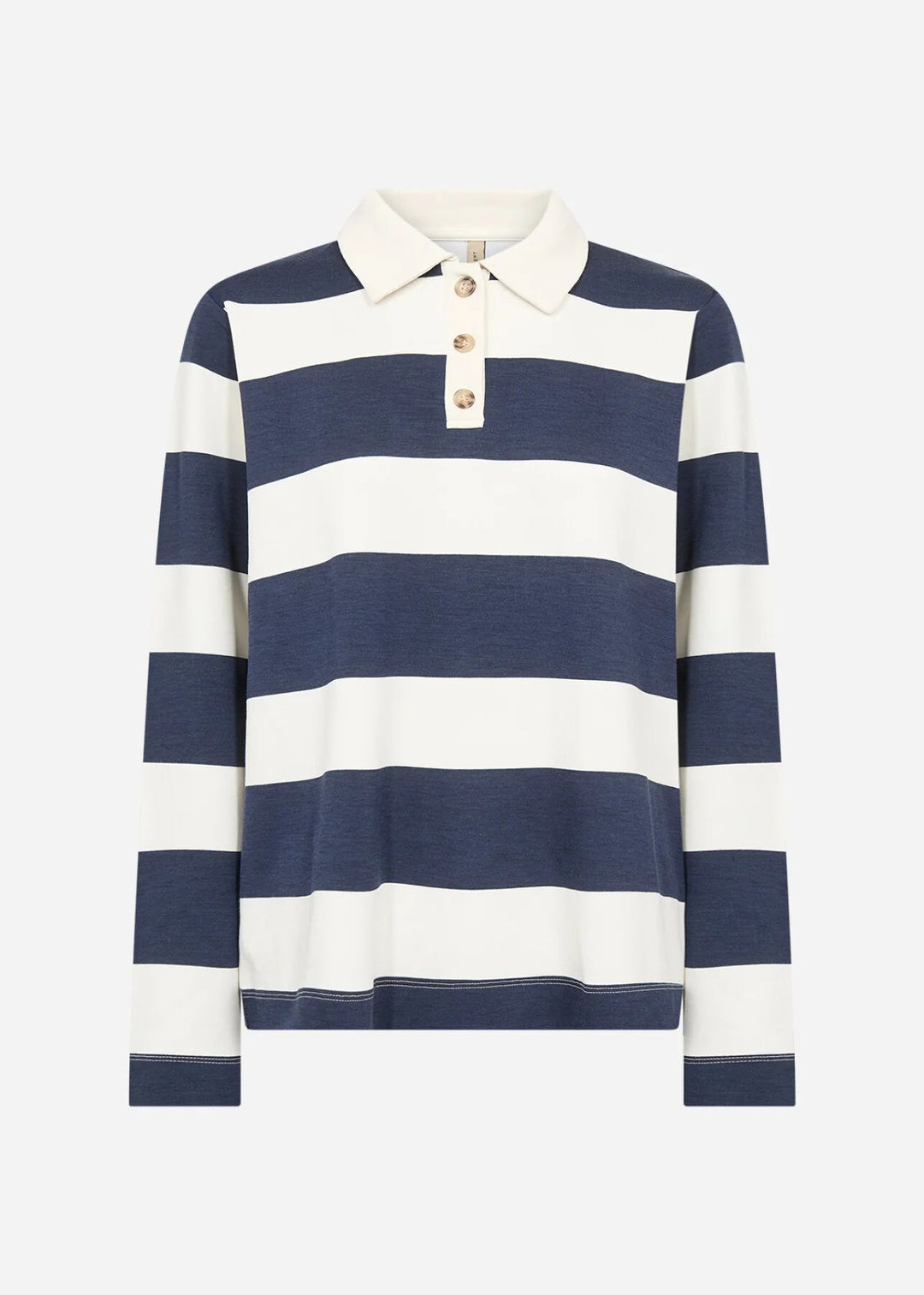 SOYACONCEPT SC-Barni 48 Navy