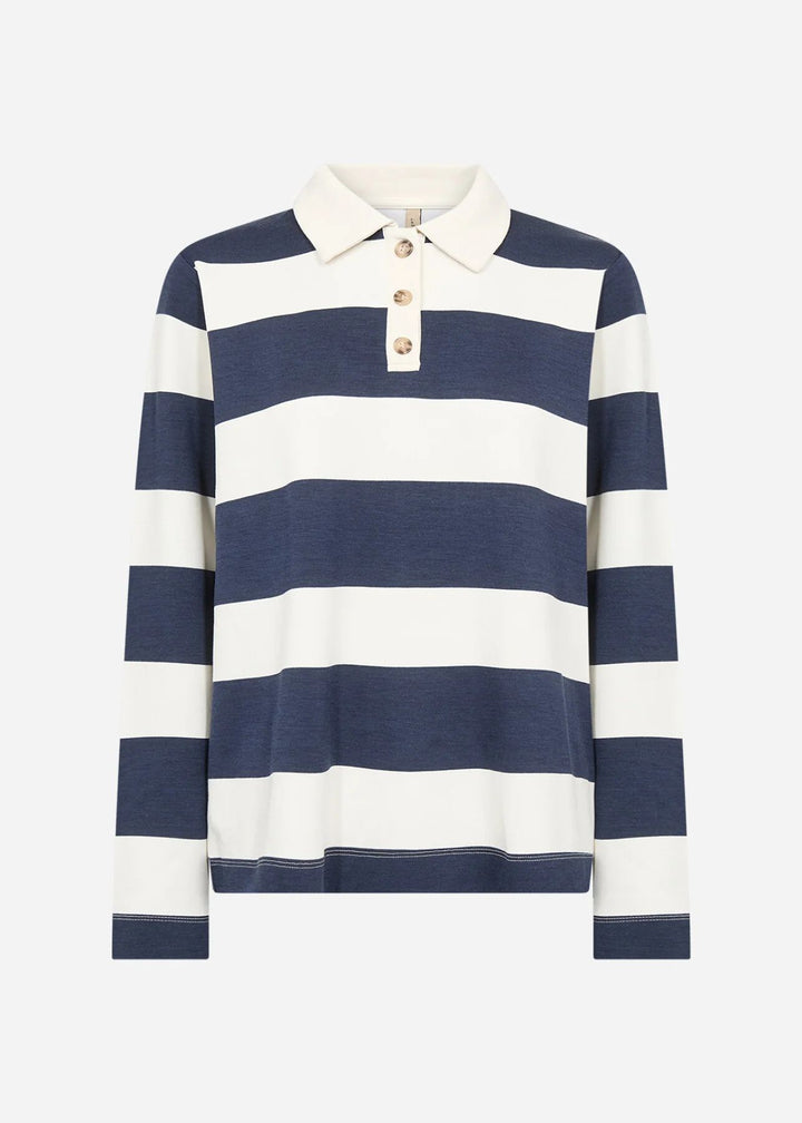 SOYACONCEPT SC-Barni 48 Navy