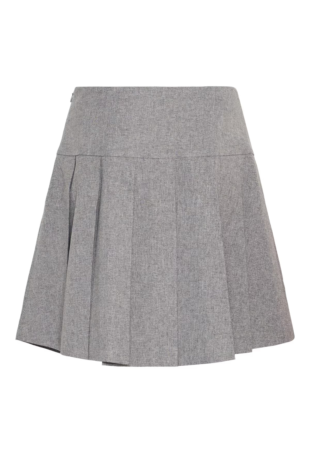 ICHI IHunola SK Salt And Peber Melange