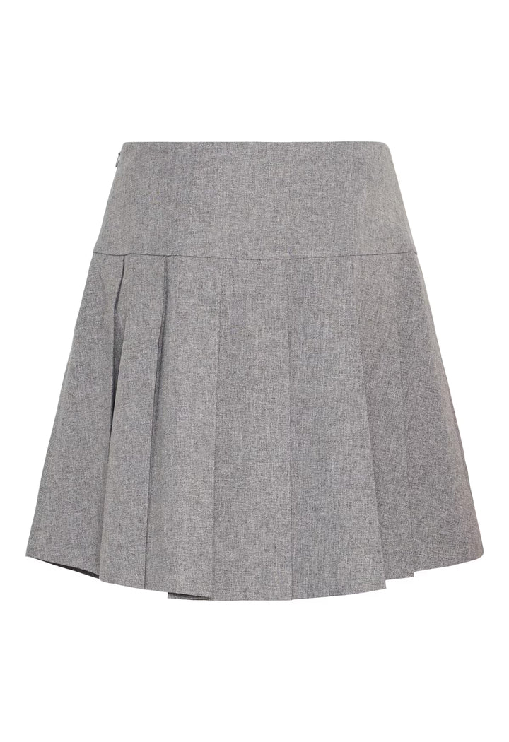 ICHI IHunola SK Salt And Peber Melange