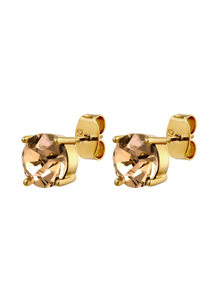 DYRBERG/KERN Daze SG Golden