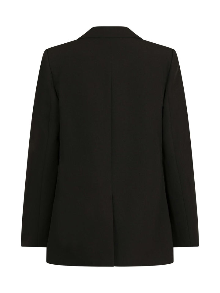 NEO NOIR Avery Suit Blazer Black