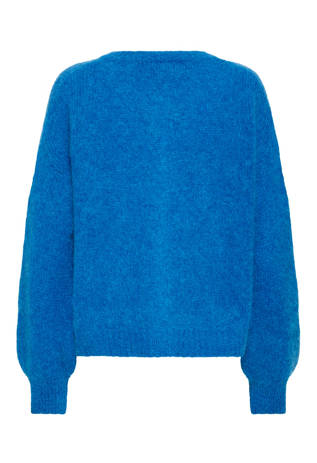 ICHI IXMarita CA2 Turkish sea