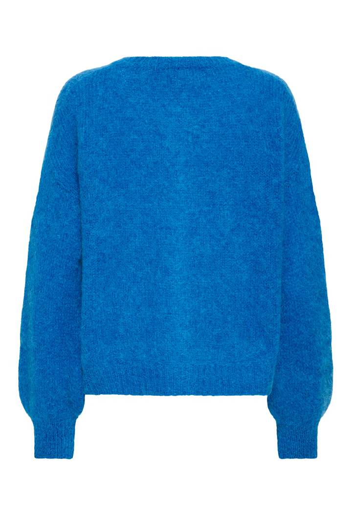 ICHI IXMarita CA2 Turkish sea