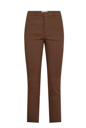 FREEQUENT FQSOLVEJ-ANKLE-PA MUSTANG