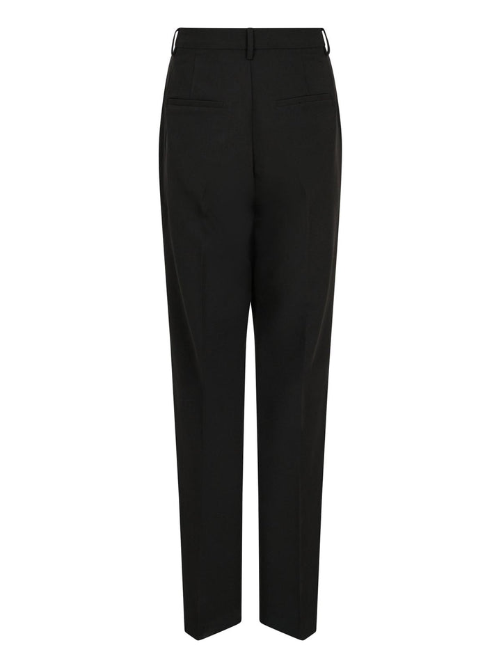 NEO NOIR Alice Suit Pants Black