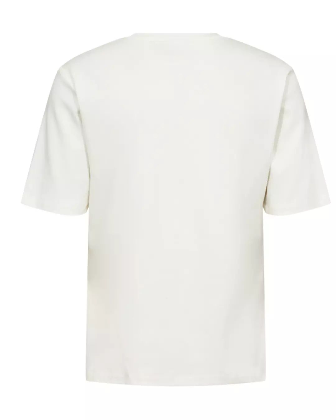 COPENHAGEN MUSE CMmuse-Tee Jet Stream