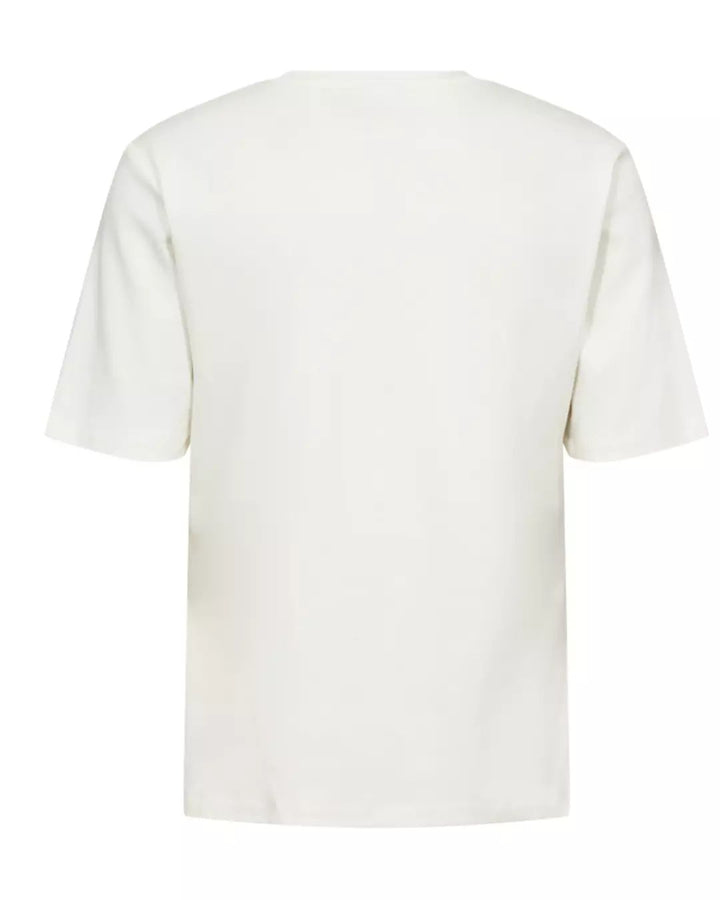 COPENHAGEN MUSE CMmuse-Tee Jet Stream