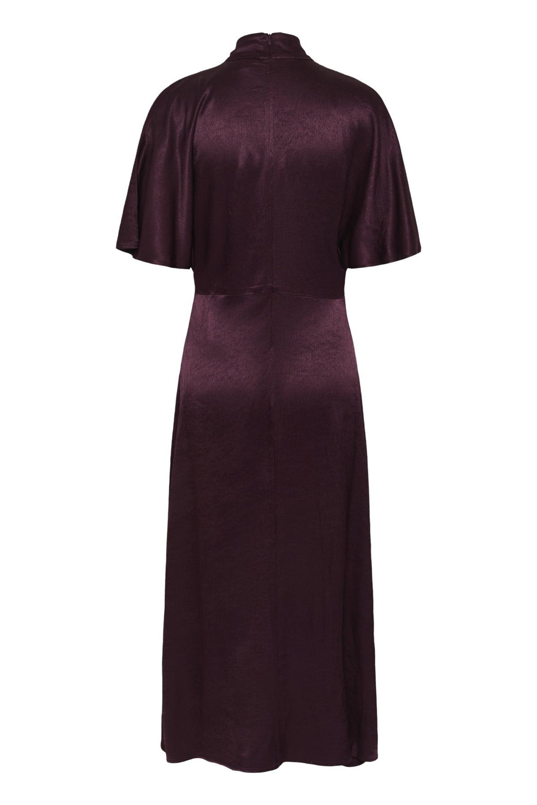 SOAKED IN LUXURY SLRiyan Miria Dress Winetasting