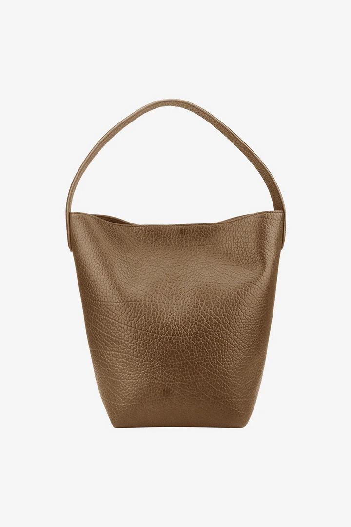 NOELLA Lula Bag Coffee