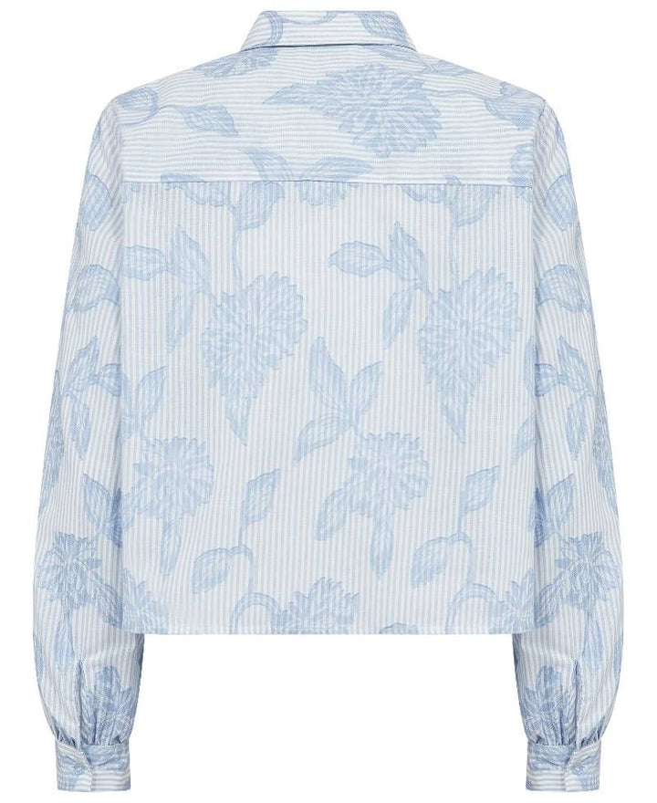 LEVETE ROOM LR Pisa 1 Heather Combi