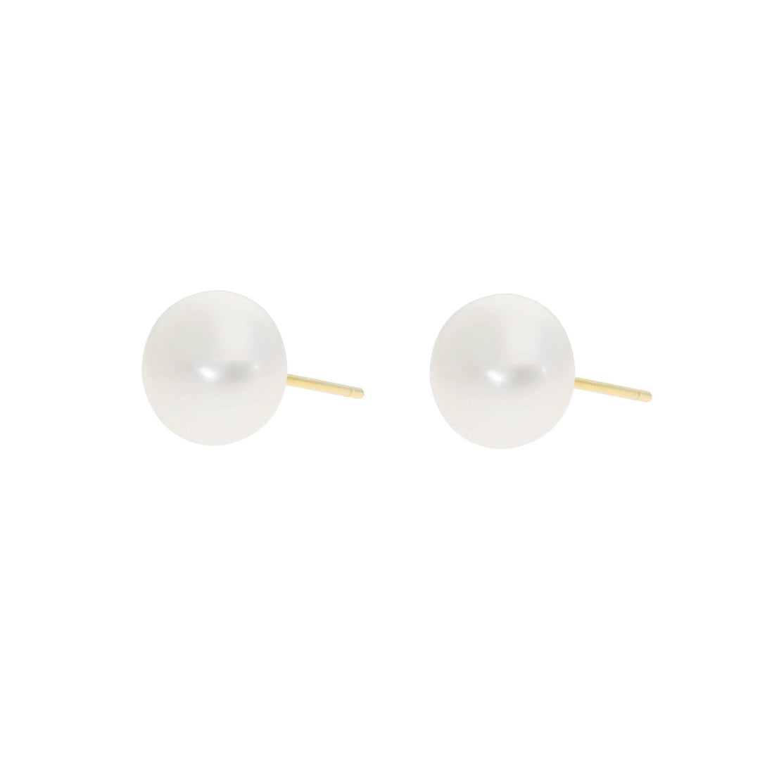 NUNI COPENHAGEN Ditte Pearl