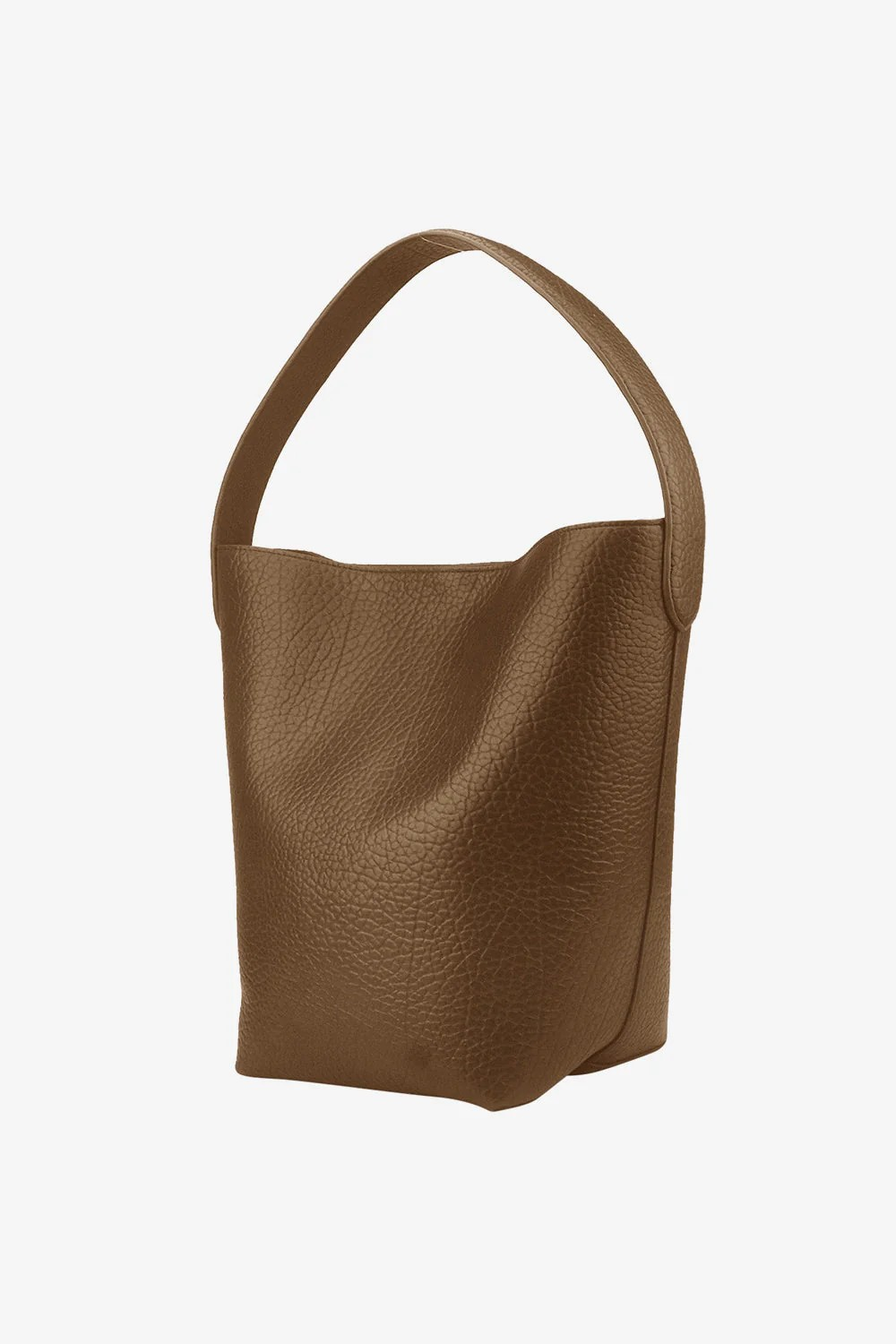 NOELLA Lula Bag Coffee