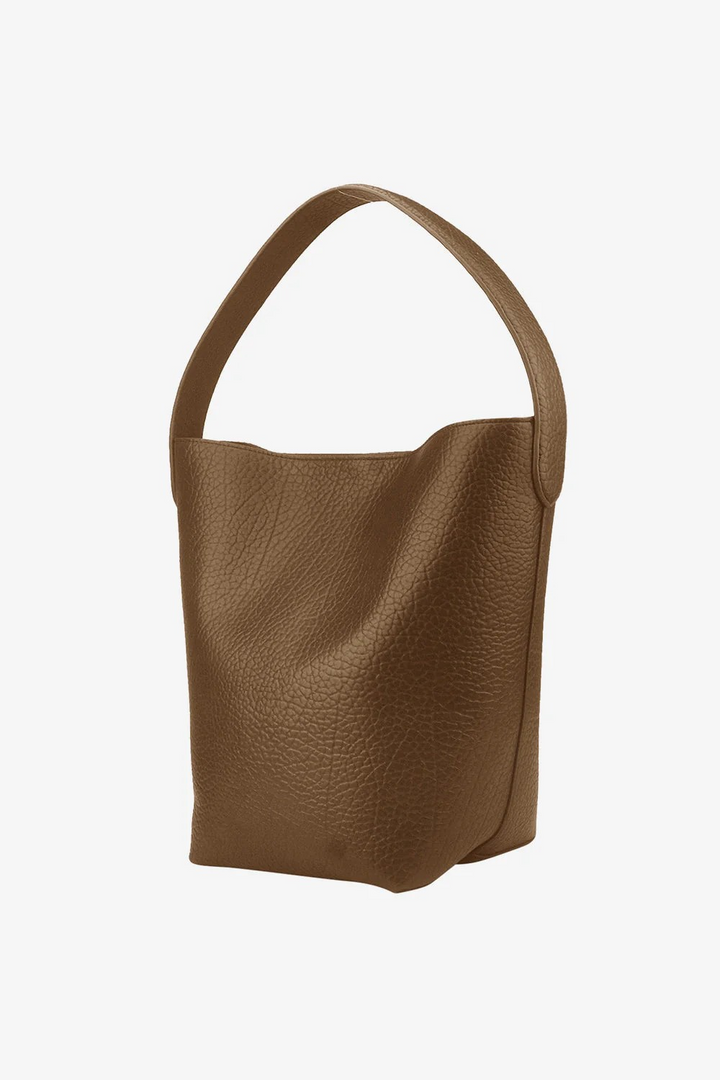NOELLA Lula Bag Coffee