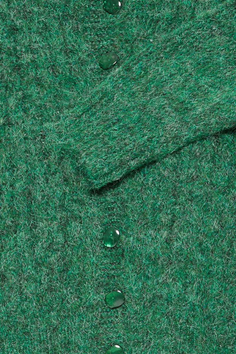 ICHI IHBELABLUE CA2 Pineneedle