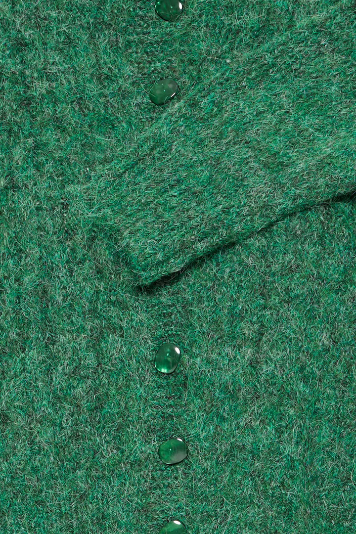 ICHI IHBELABLUE CA2 Pineneedle