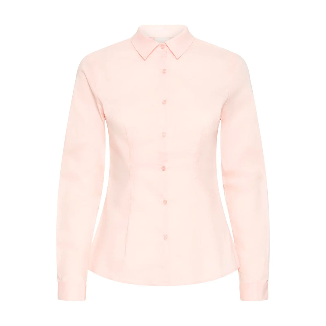 ICHI IHdima SH Rosewater