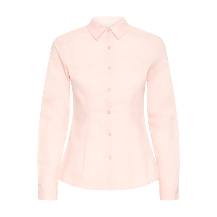 ICHI IHdima SH Rosewater