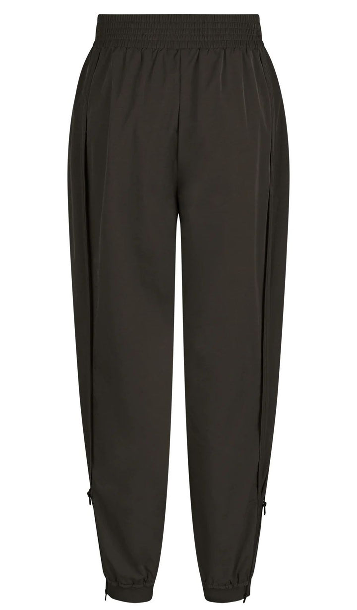 GOSSIA MollieGo Pants Coffee