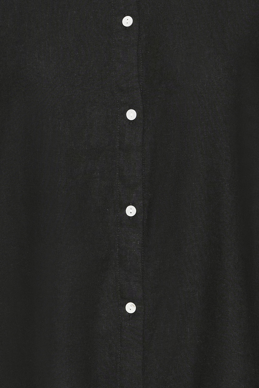 ICHI IHlinno SH Black