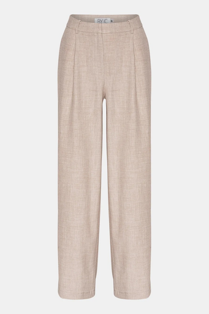 BYIC CelinaIC Pants Beige