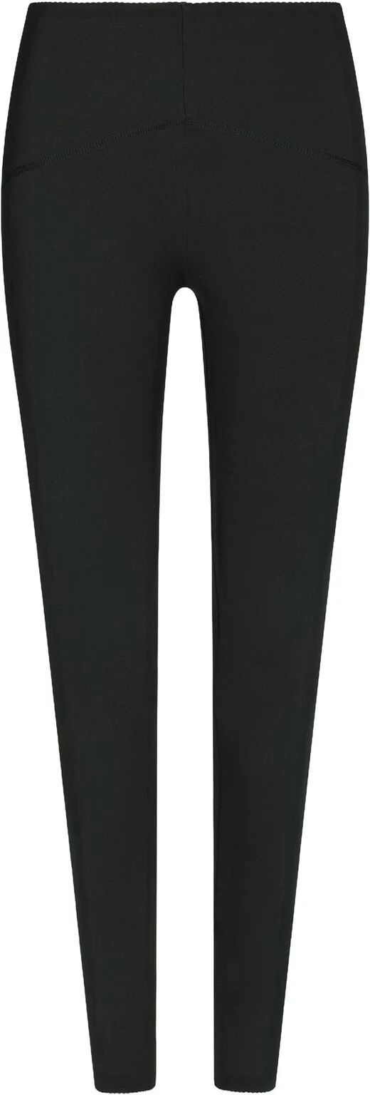 NEO NOIR Vesta Leggings Black