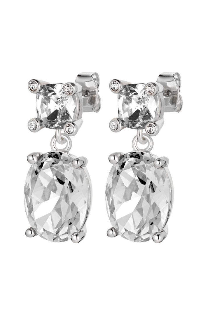 DYRBERG/KERN Antonia SS Crystal