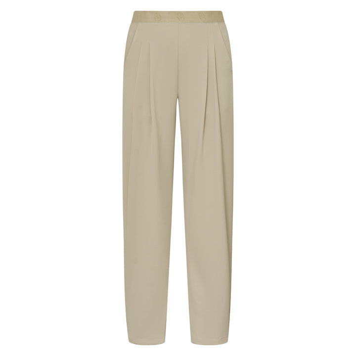 GOSSIA AtalieGO Pants Sand