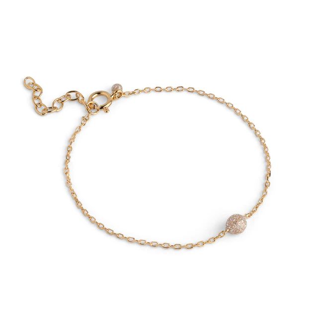 ENAMEL COPENHAGEN Balloon Bracelet Sparkle