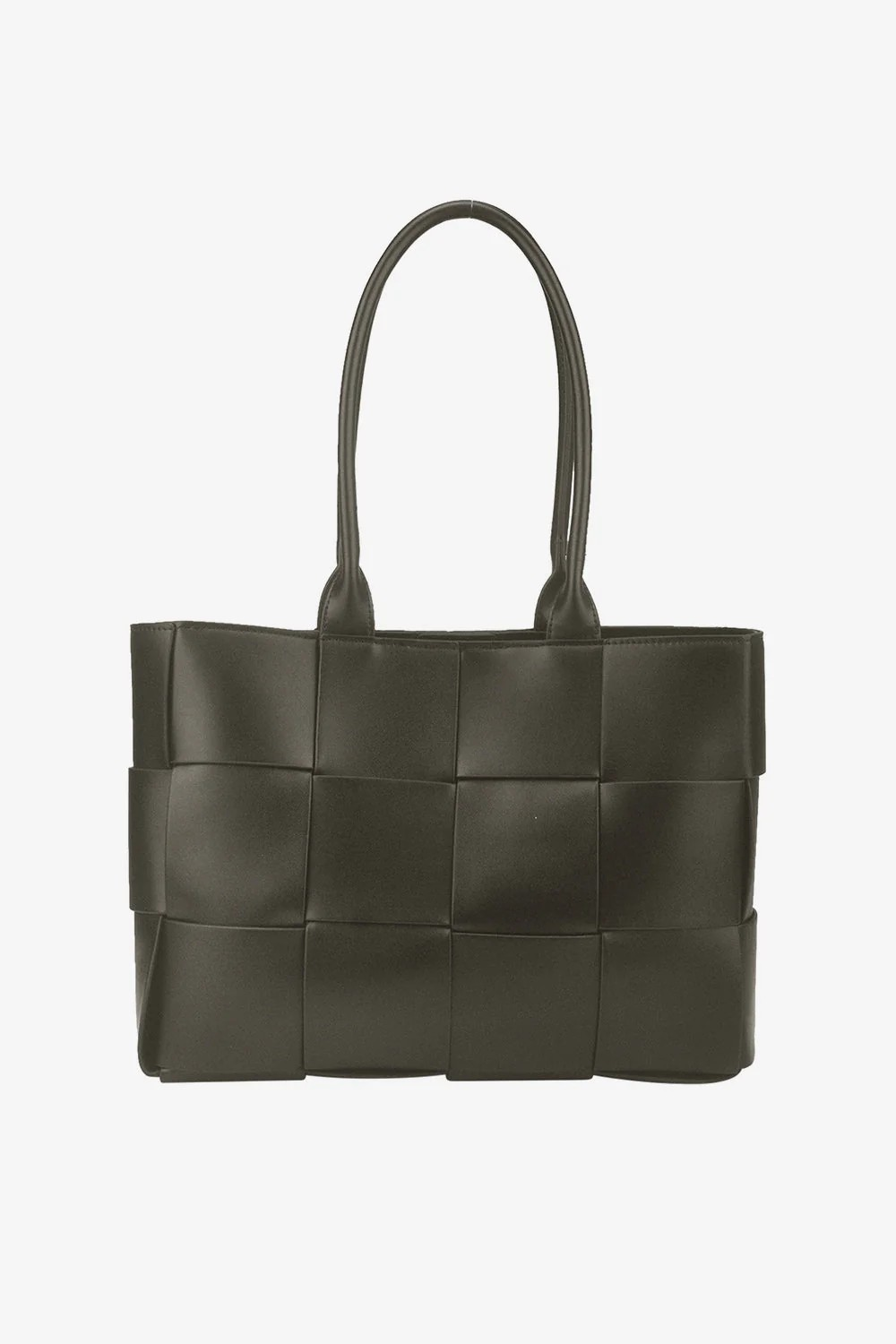 NOELLA Lizzie Bag Black