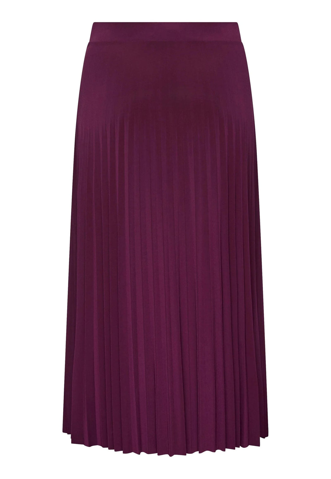 Sisters Point Malou-SK5 Deep Bordeaux