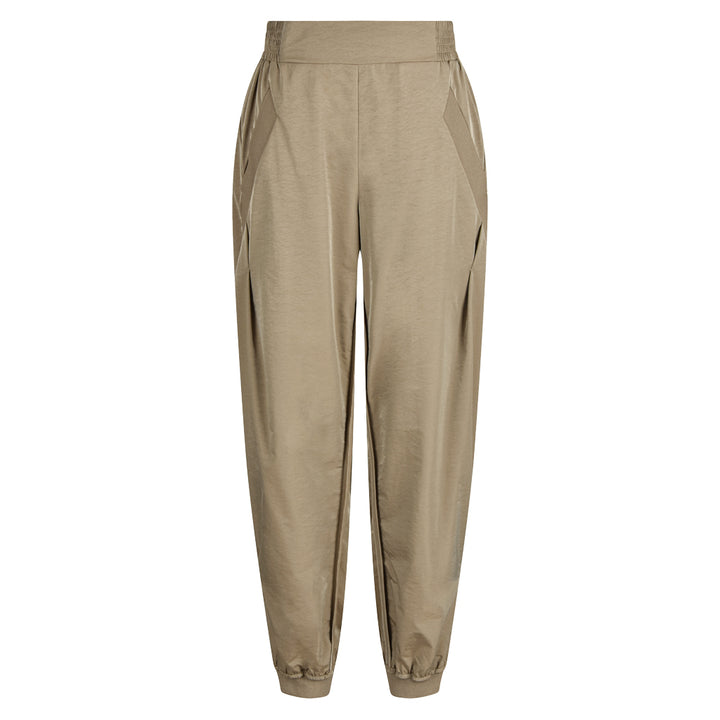 GOSSIA MollieGO Pants Light Camel