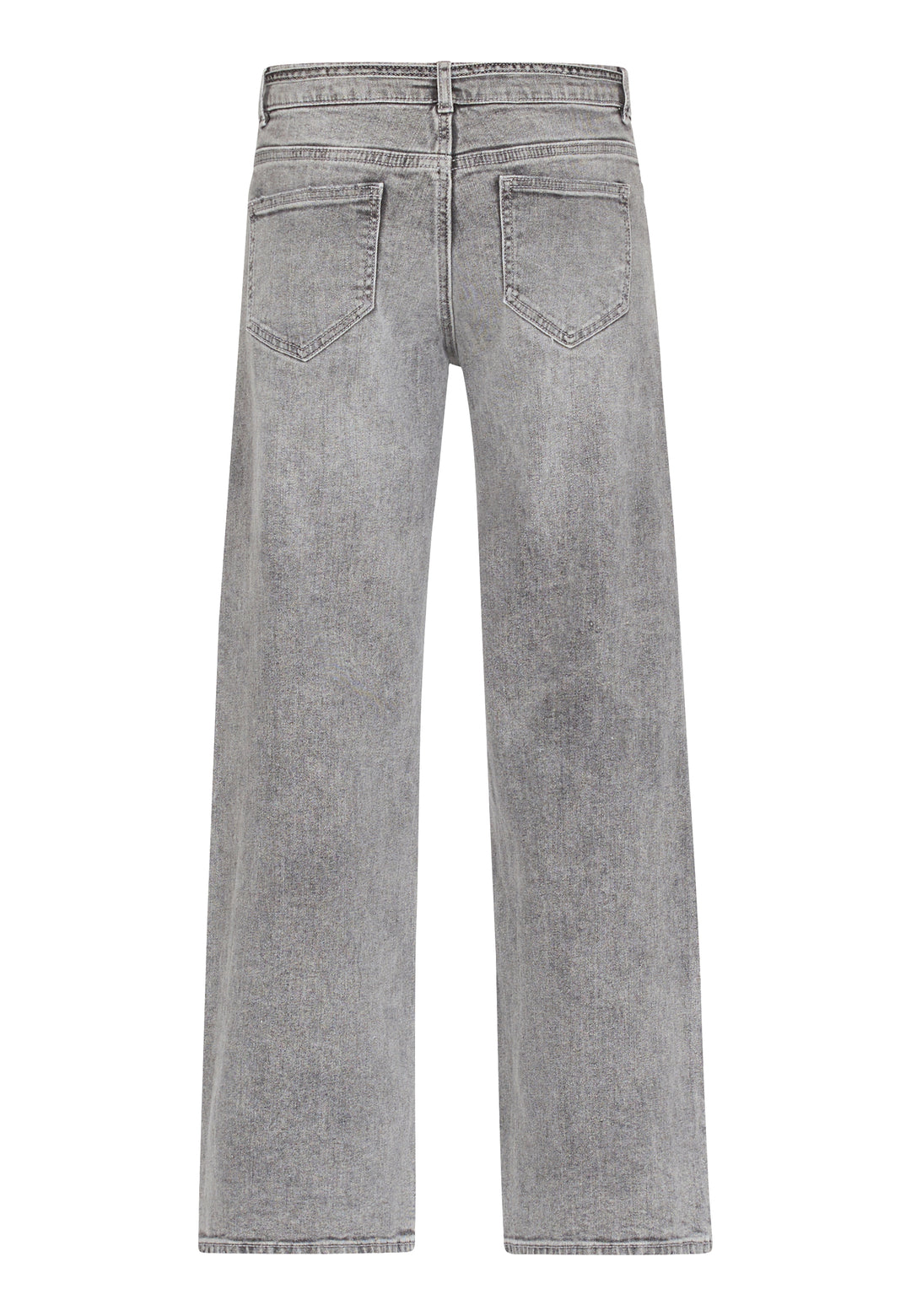 SISTERS POINT Onea-Belt.JE2 L Grey Wash