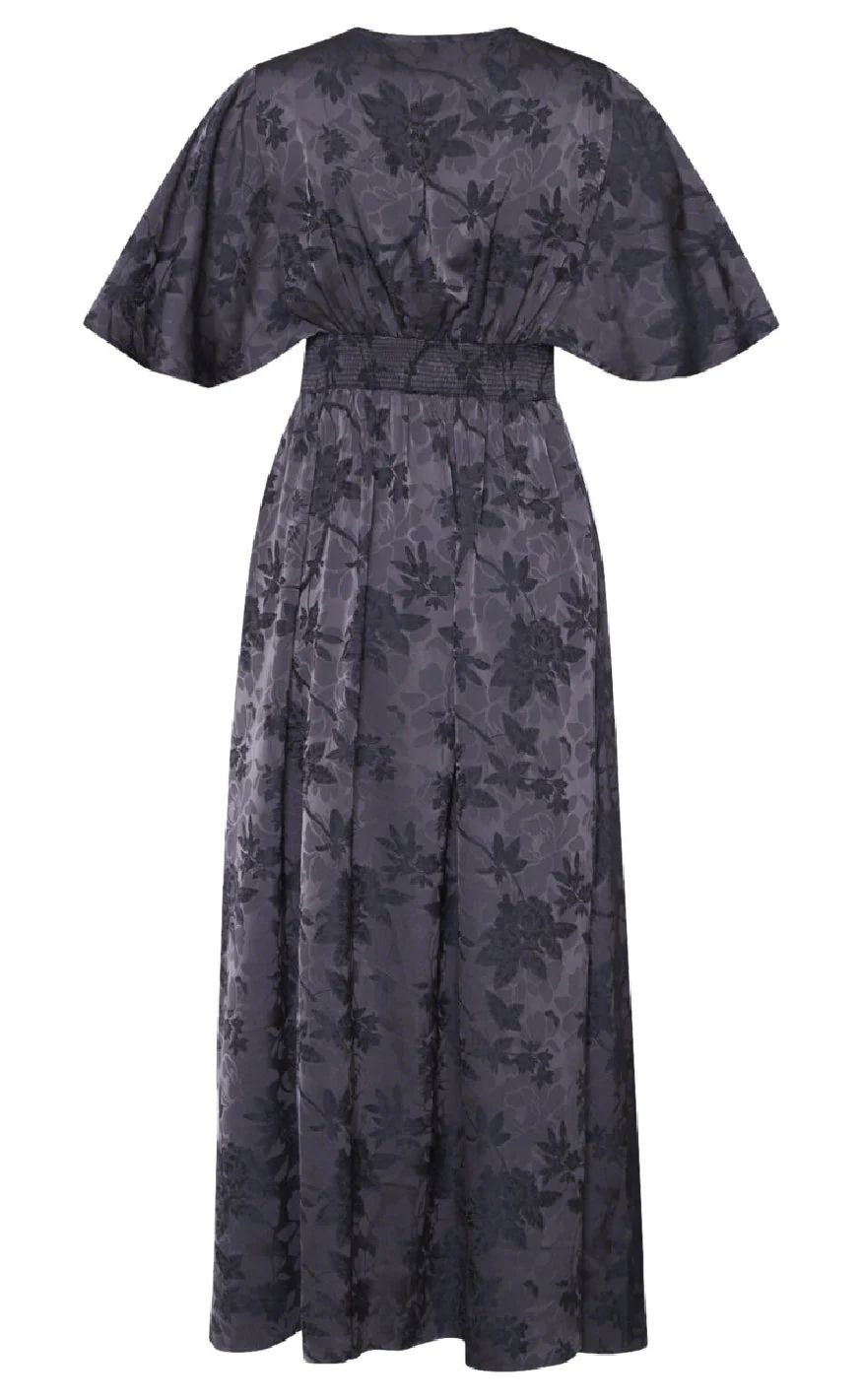 Sisters Point Gisela-Dr19 Brown/Flower