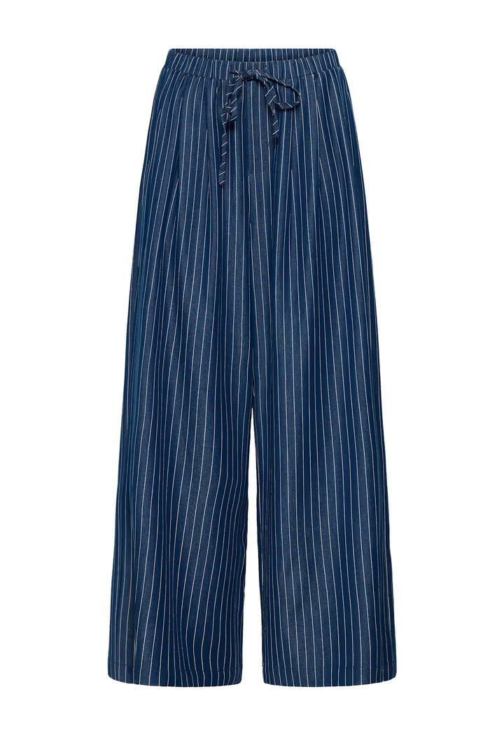 ICHI IHxfiline PA Blueprint