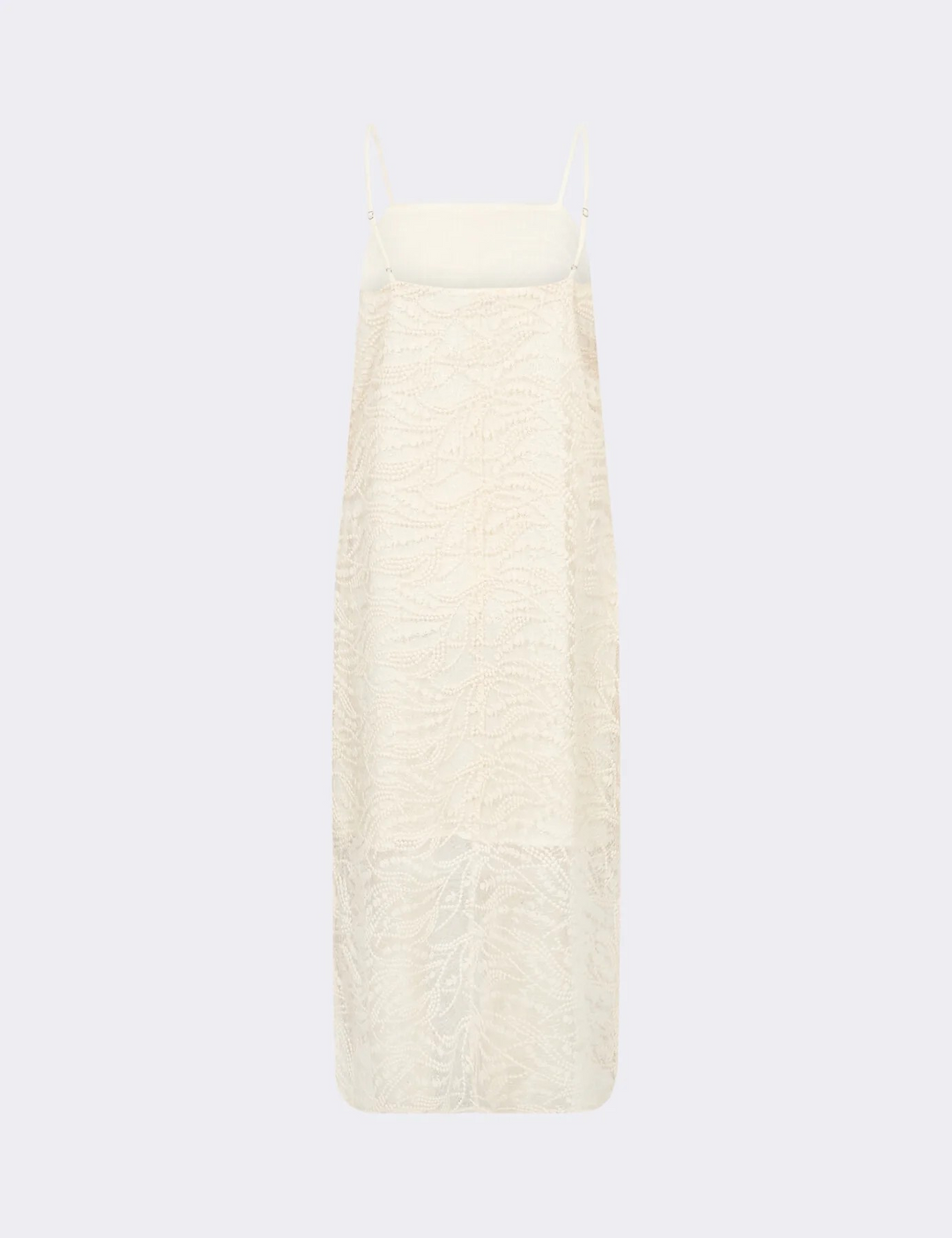 LEVETE ROOM LR-lia 1 Creme