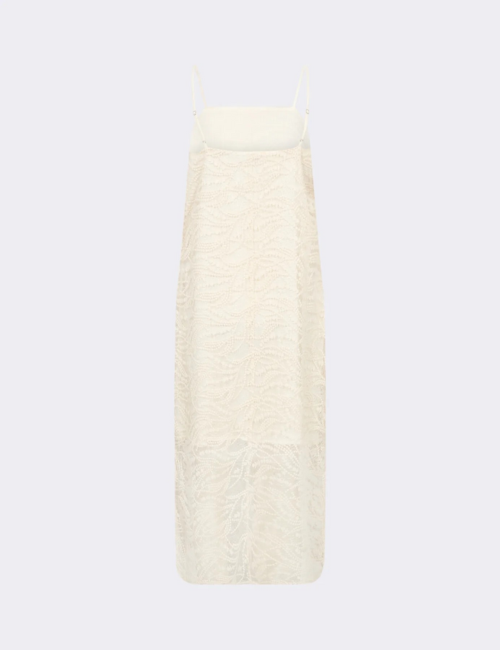 LEVETE ROOM LR-lia 1 Creme