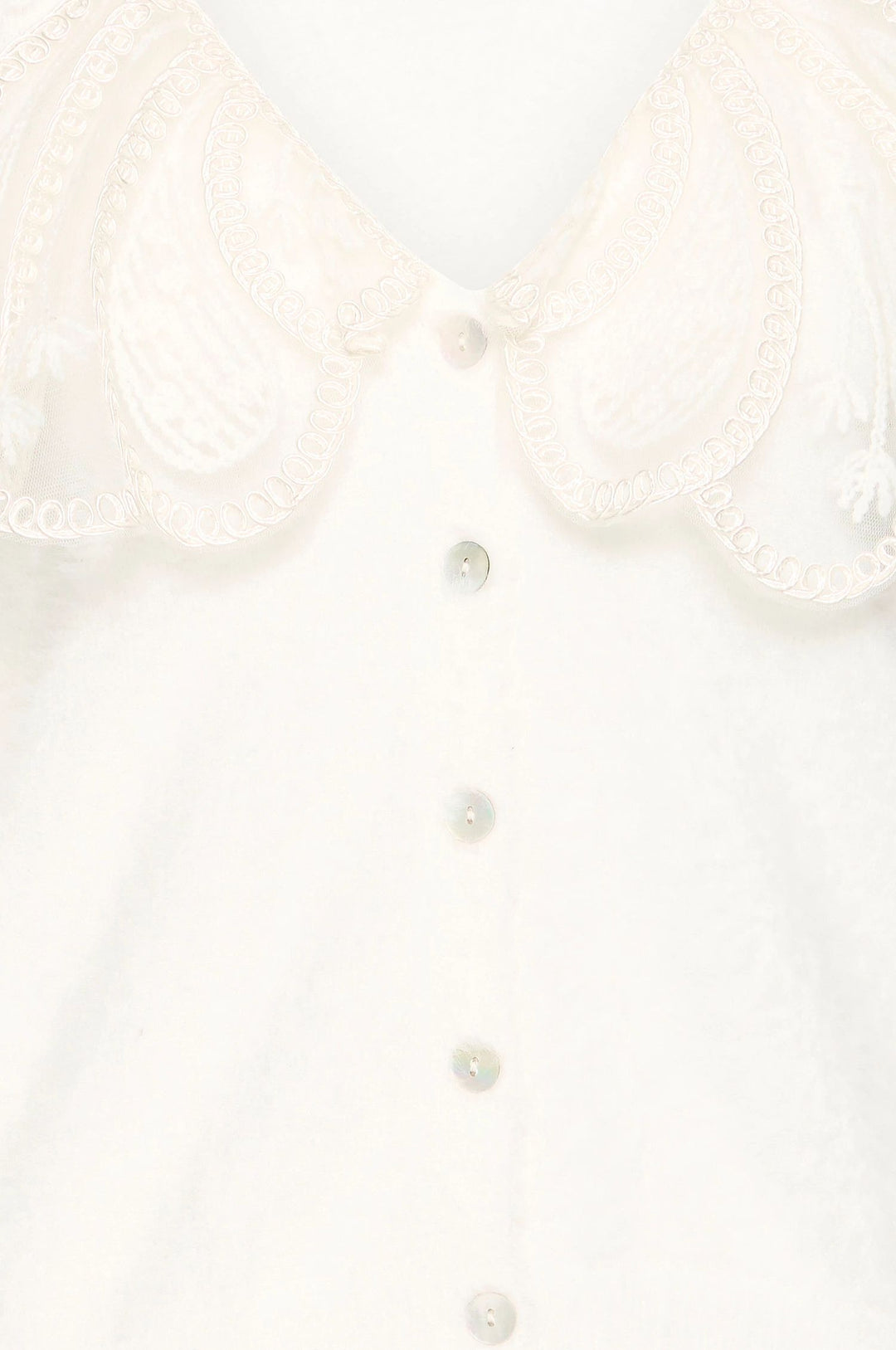 ICHI IHDATIA CA Clood Dancer