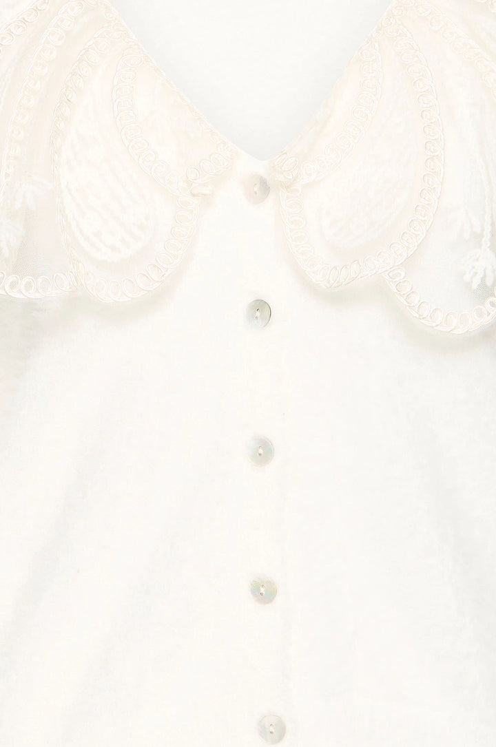 ICHI IHDATIA CA Clood Dancer