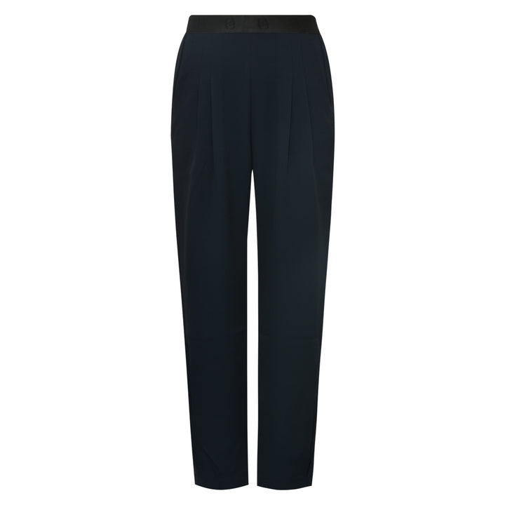 GOSSIA AtalieGo Pants Navy