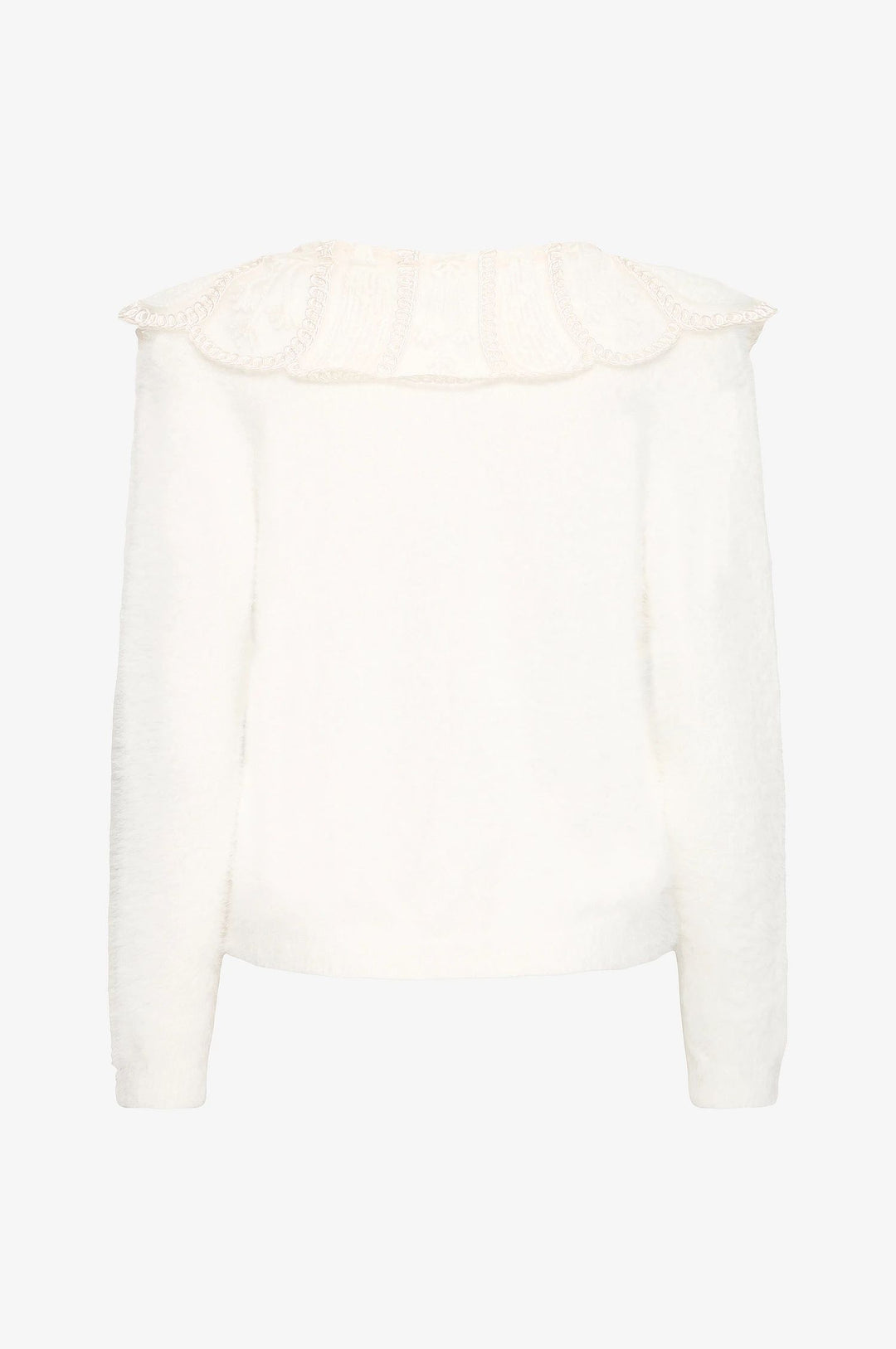 ICHI IHDATIA CA Clood Dancer