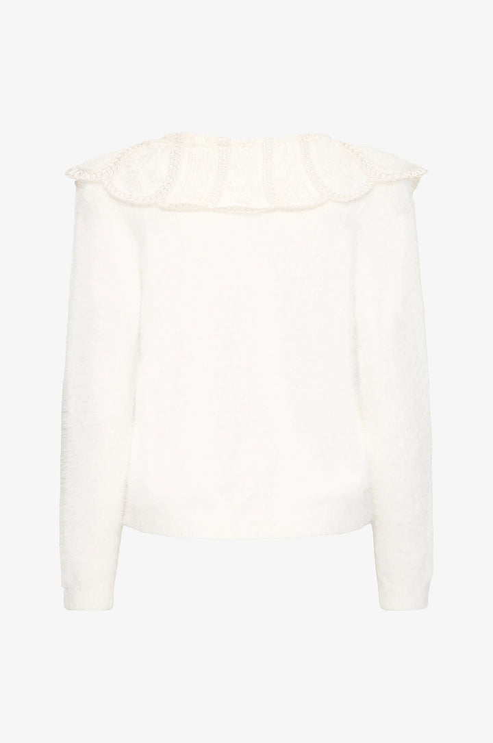 ICHI IHDATIA CA Clood Dancer