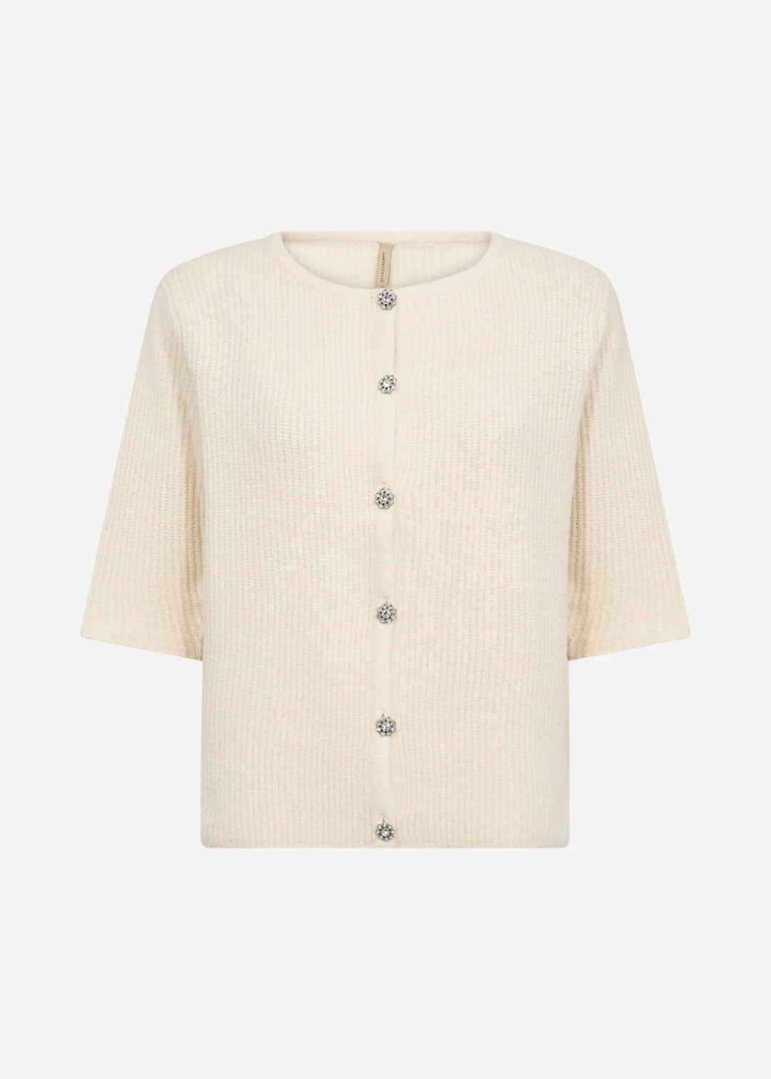 SOYACONCEPT SC-Avalon 2 Cream 91620