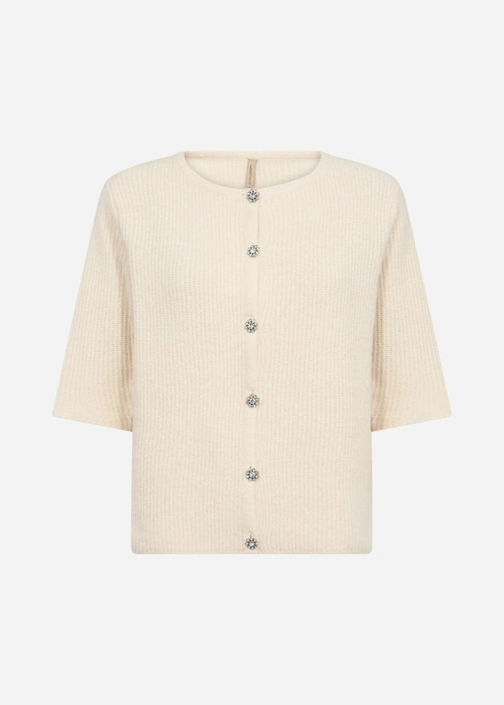 SOYACONCEPT SC-Avalon 2 Cream 91620