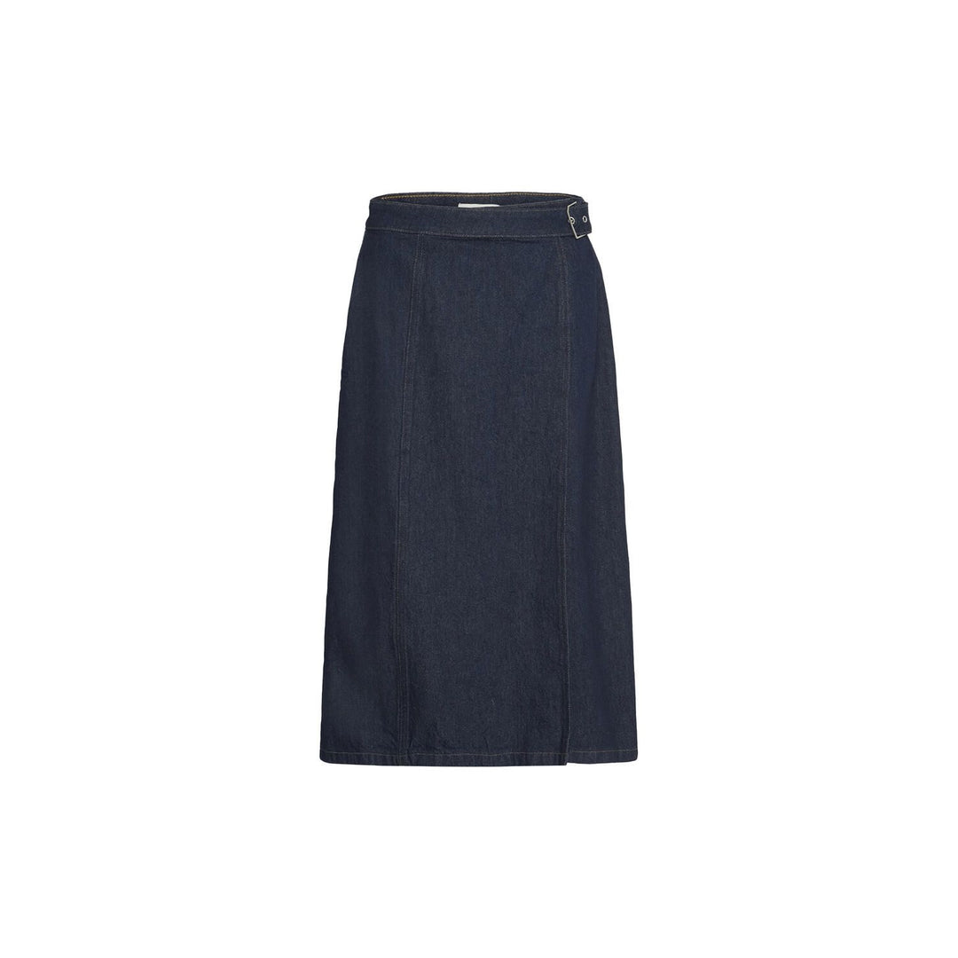 ICHI IHberisel SK Authentic Blue