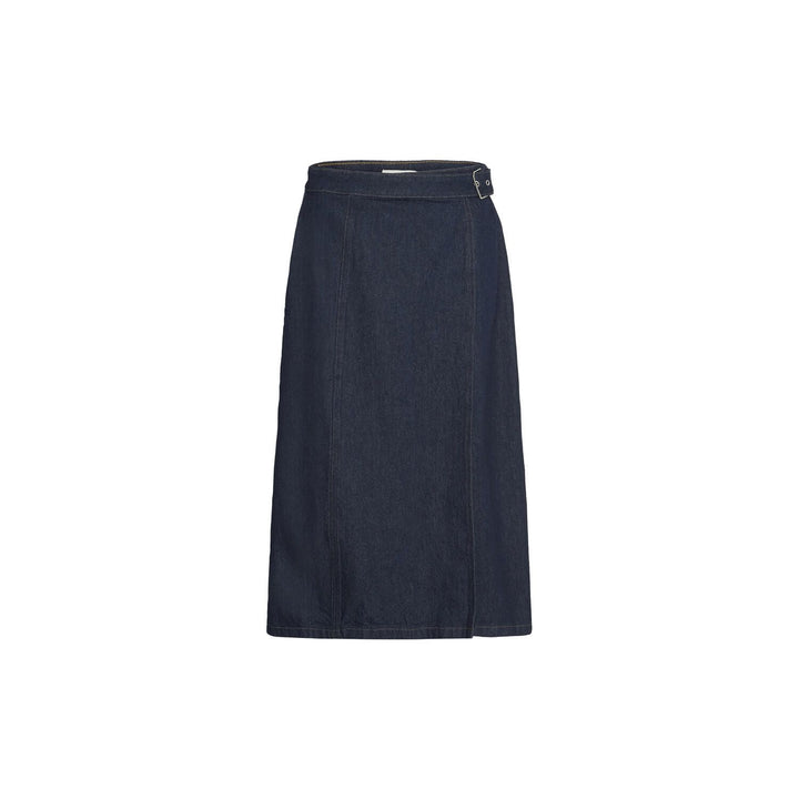 ICHI IHberisel SK Authentic Blue