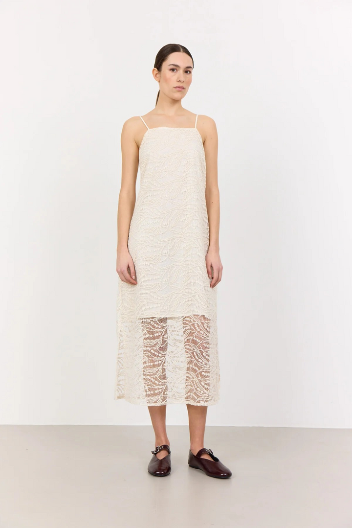 LEVETE ROOM LR-lia 1 Creme